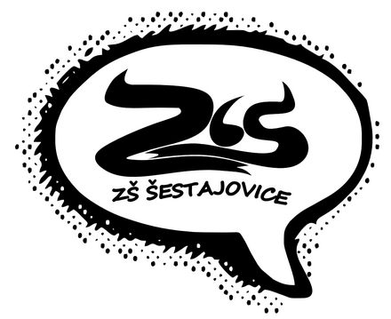 ZŠ Šestajovice