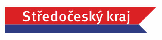 Středočeský kraj